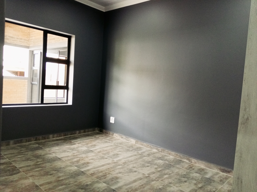 3 Bedroom Property for Sale in Island View Western Cape